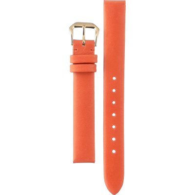Cinturino Festina Straps BC05433 F16248