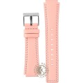 Cinturino Festina Straps BC05453 F16181