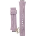 Cinturino Festina Straps BC05690 F16187
