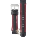 Cinturino Festina Straps BC05951 F16274
