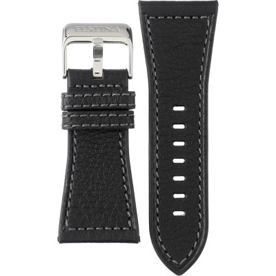 Cinturino Festina Straps BC07209 F16538