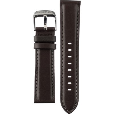 Cinturino Festina Straps BC07654 F16579