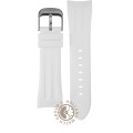 Cinturino Festina Straps BC07757 F16591