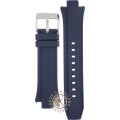 Cinturino Festina Straps BC08238 F16667