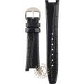 Cinturino Festina Straps BC08625 F16734