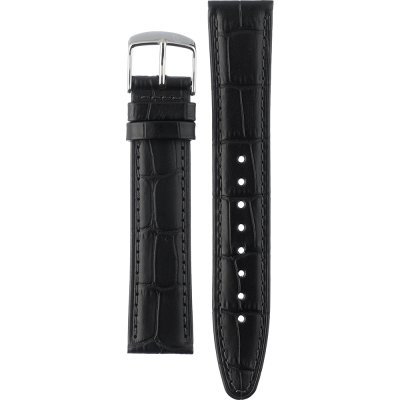 Cinturino Festina Straps BC09584 F16985