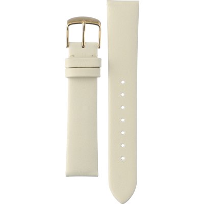 Cinturino Festina Straps BC09600 F16945/A