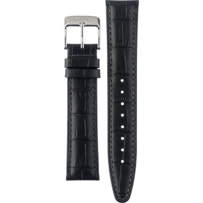 Cinturino Festina Straps BC09934 F20280