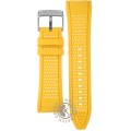 Cinturino Festina Straps BC09947 F20330