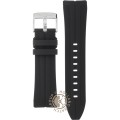 Cinturino Festina Straps BC10392 F20376/2