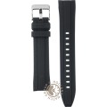 Cinturino Festina Straps BC10406 F20378/1