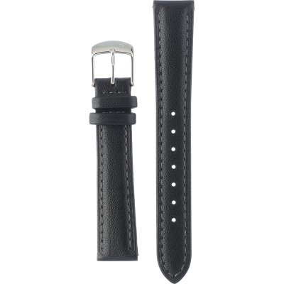 Cinturino Festina Straps BC10602 F20447