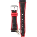 Cinturino Festina Straps BC10609 F20460