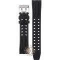 Cinturino Festina Straps BC10680 F20462