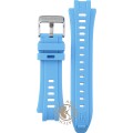 Cinturino Festina Straps BC10685 Chrono Bike