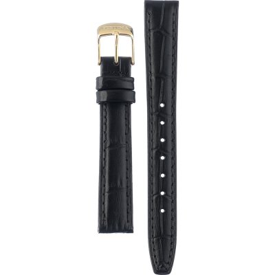 Cinturino Festina Straps BC10715 Swiss Made