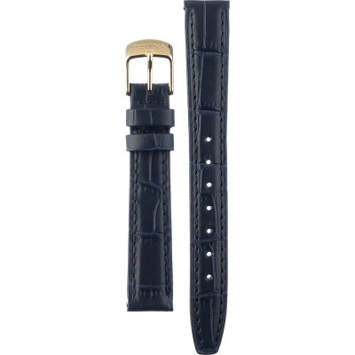 Cinturino Festina BC10717 Swiss Made