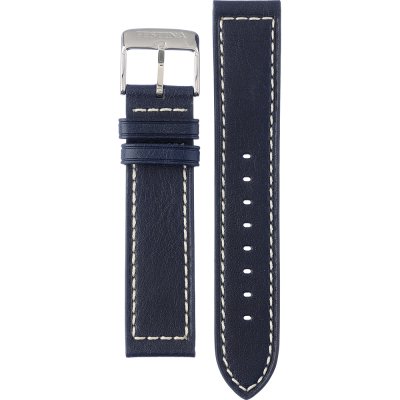 Cinturino Festina Straps BC10814 F20347/8
