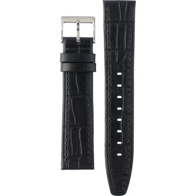 Cinturino Festina Straps BC10892 Swiss Made