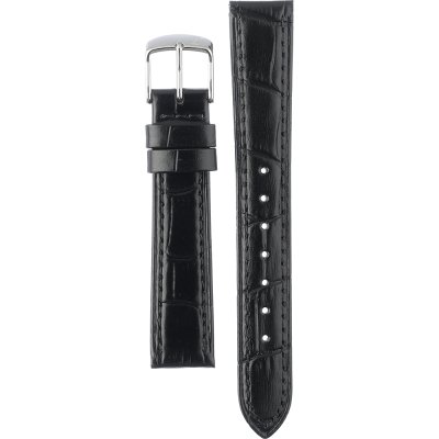 Cinturino Festina Straps BC10905 Automatic