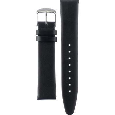 Cinturino Festina Straps BC11002 Classic