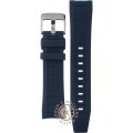 Cinturino Festina Straps BC11009 Ceramic