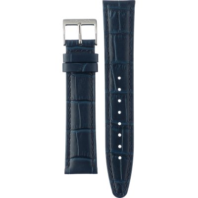 Cinturino Festina Straps BC11447 Solar Energy