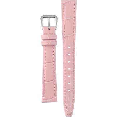 Cinturino Festina BC11703 F20691
