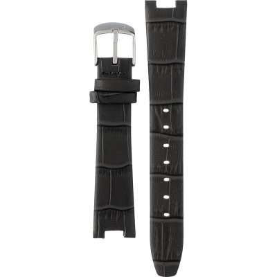 Cinturino Festina BC11741 Mademoiselle