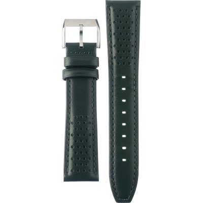 Cinturino Festina BC11757 Rivé Collection