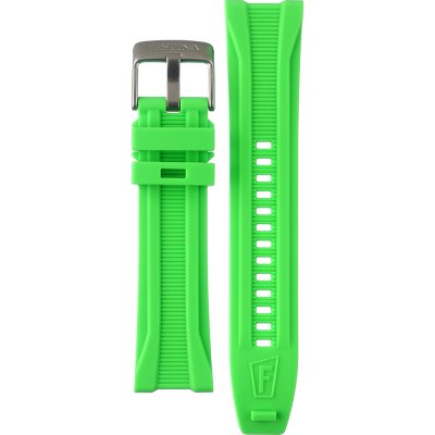 Cinturino Festina Straps BC11874 Connected