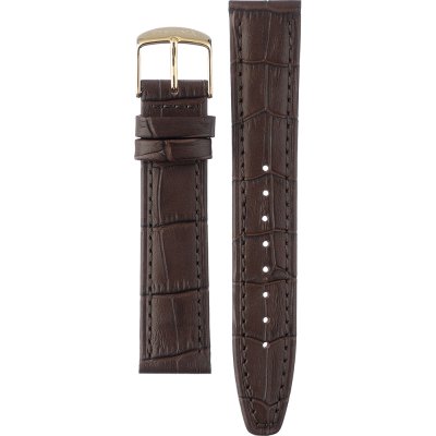 Cinturino Festina BC11953 Classic