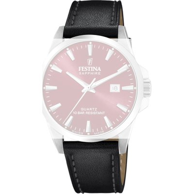 Cinturino Festina BC12234 Classic