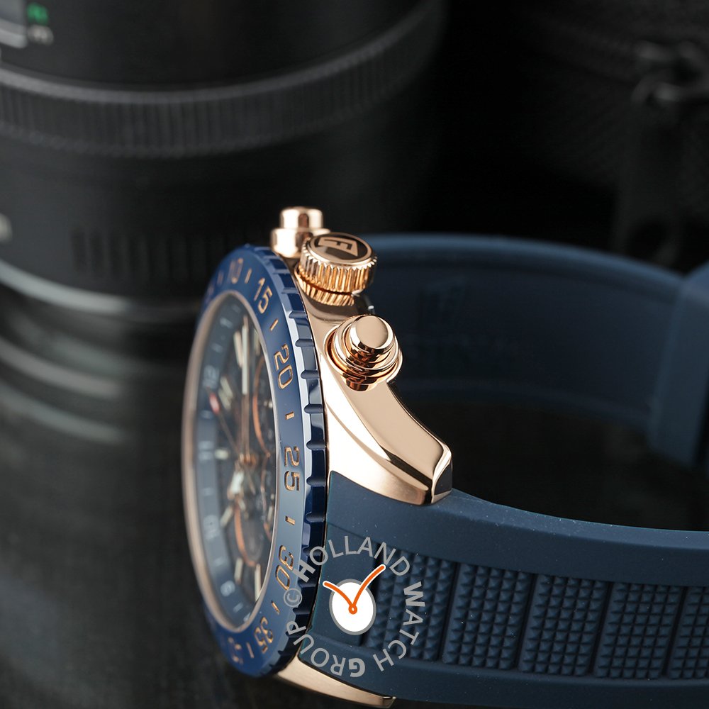 Orologio Festina F20516/1 Ceramic • EAN: 8430622759994 • Orologio.it