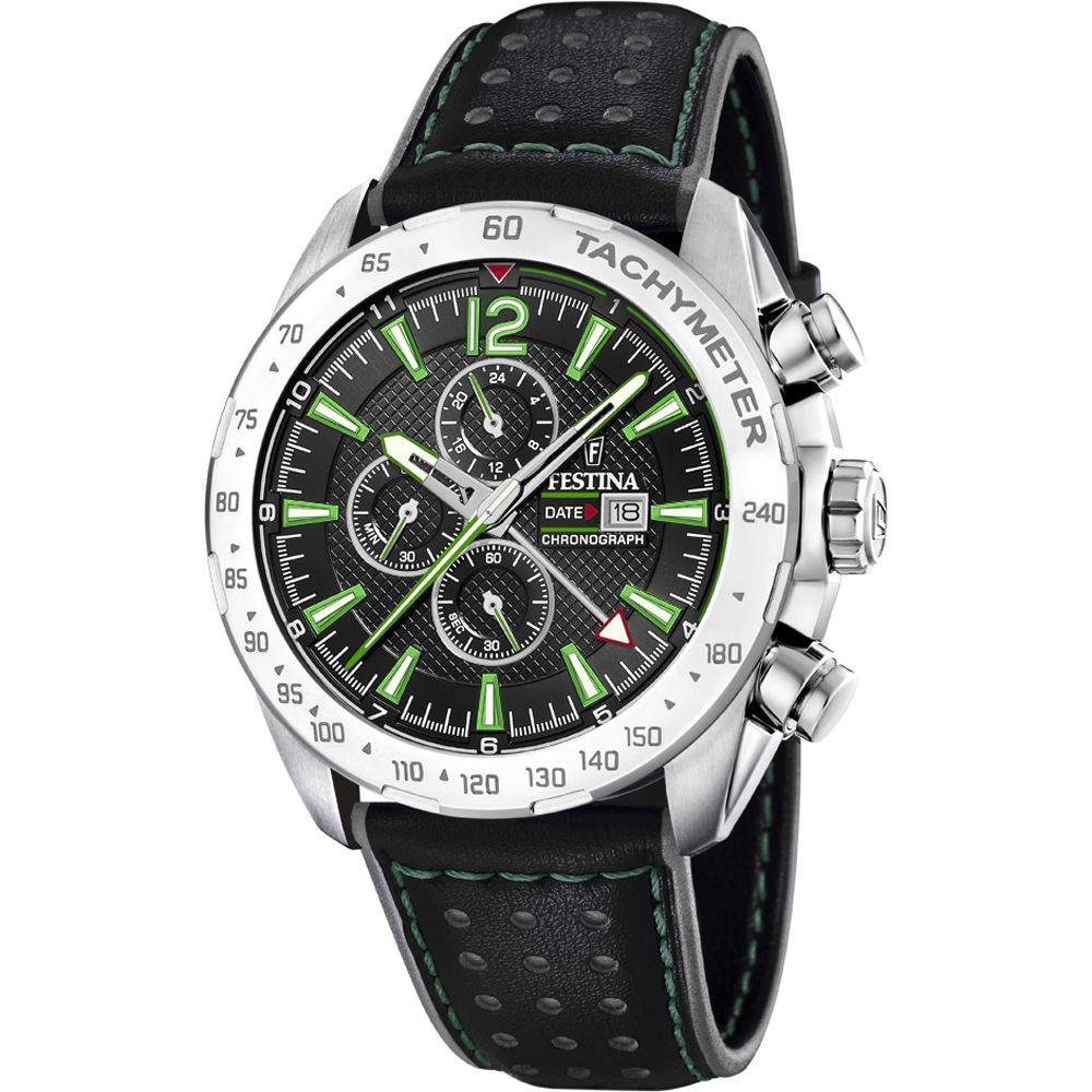 Orologio Festina Chrono Sport F20440/3