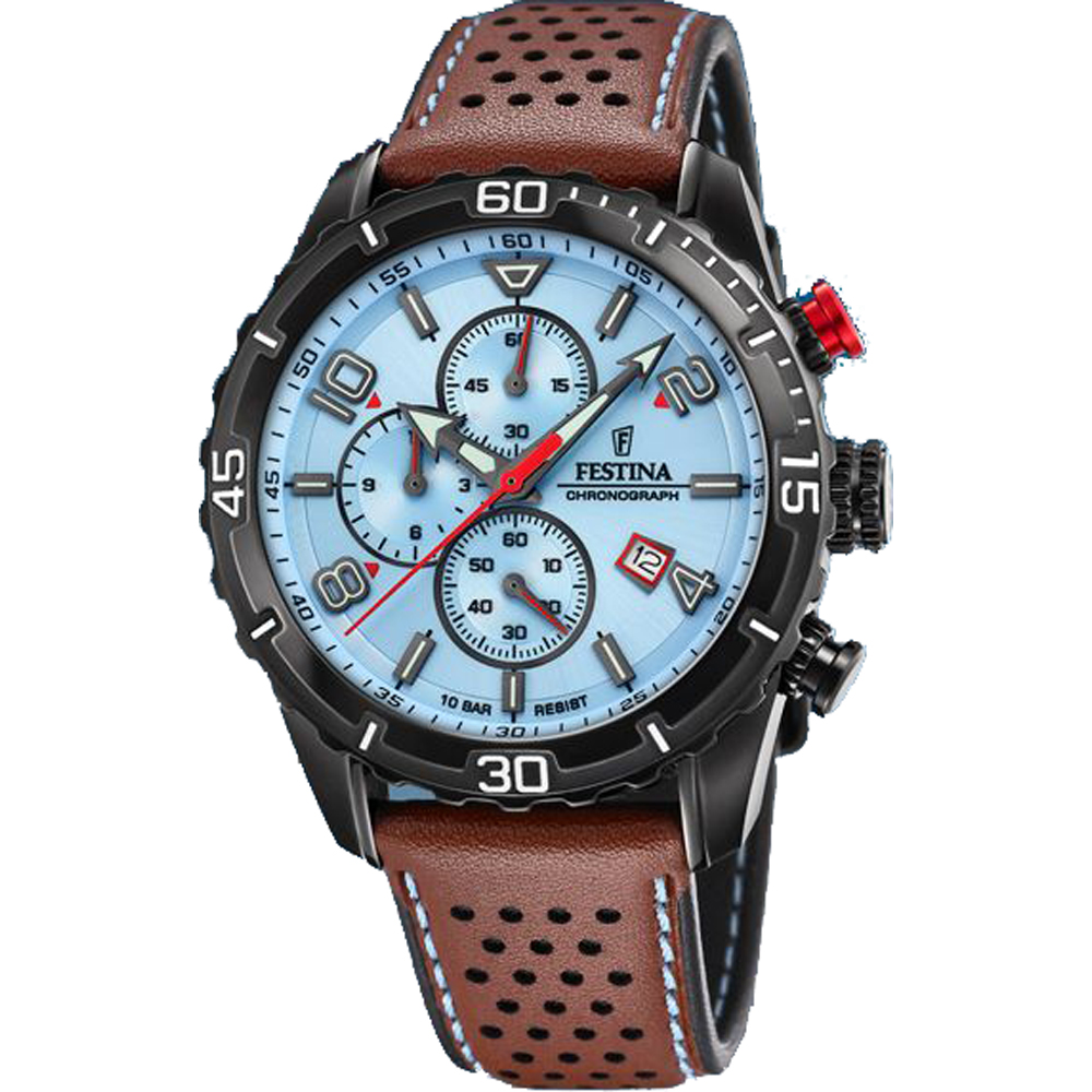 Orologio Festina Chrono Sport F20519/1