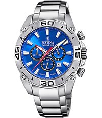Orologio Seiko Cinetico SKA783P1 Kinetic • EAN: 4954628225504 • Orologio.it