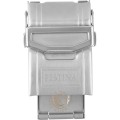 Fibbia Festina CI03805 F16096