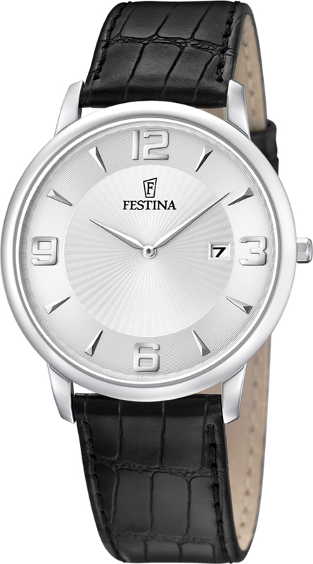 Orologio Festina F6806/1 Classic