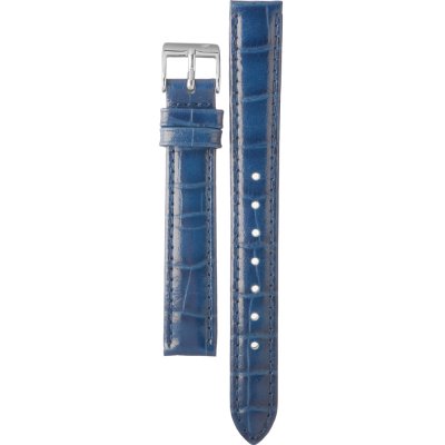 Cinturino Festina Straps BC03934 F16117