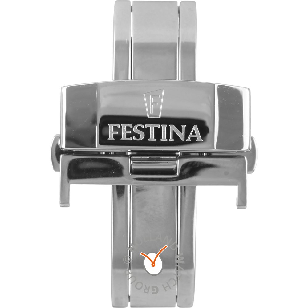 Fibbia Festina CI04153 F16126