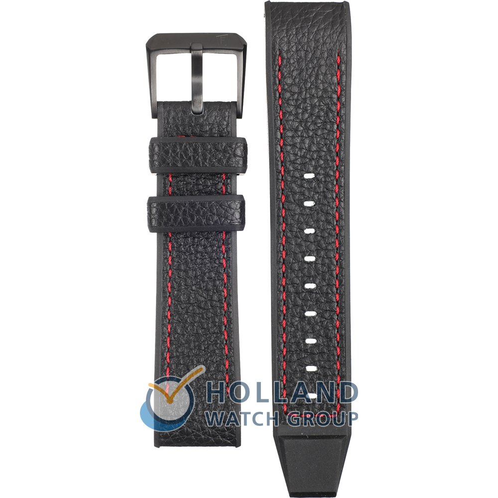 Cinturino Festina Straps BC04693 F16183