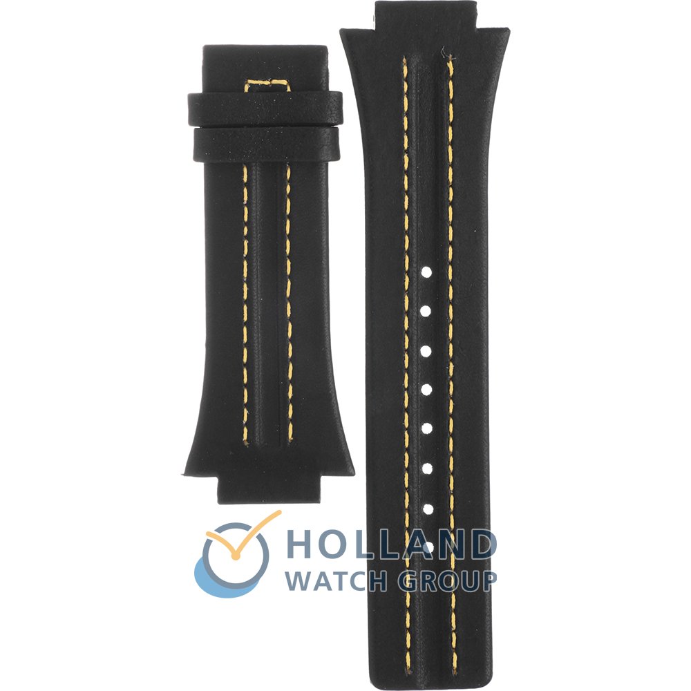 Festina Straps BC04528 F16184 Cinturino