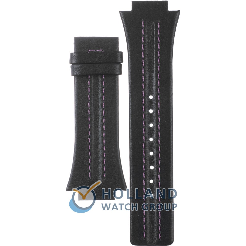 Festina Straps BC04530 F16184 Cinturino