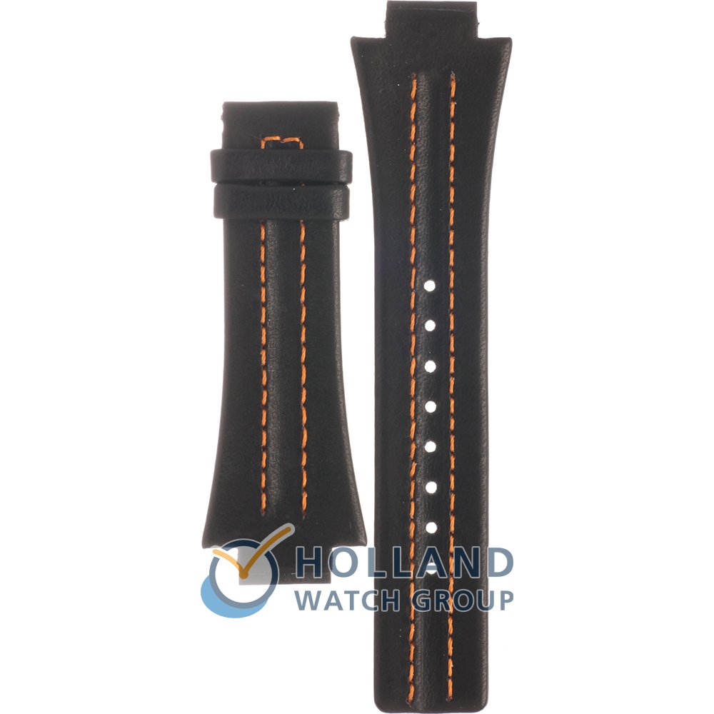 Cinturino Festina Straps BC04543 F16185