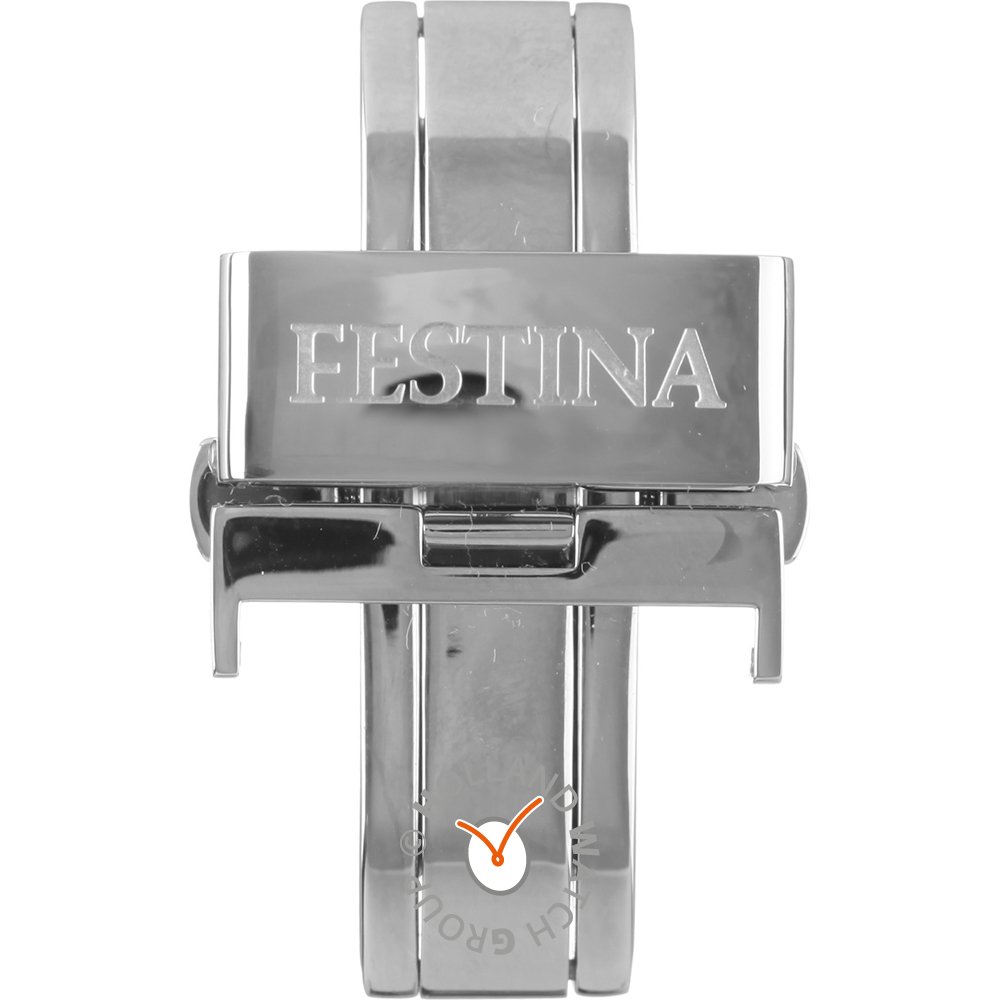 Fibbia Festina CI04537 F16185 & F16295