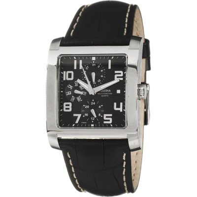 Orologio Festina Retro F16235/F Multifunction