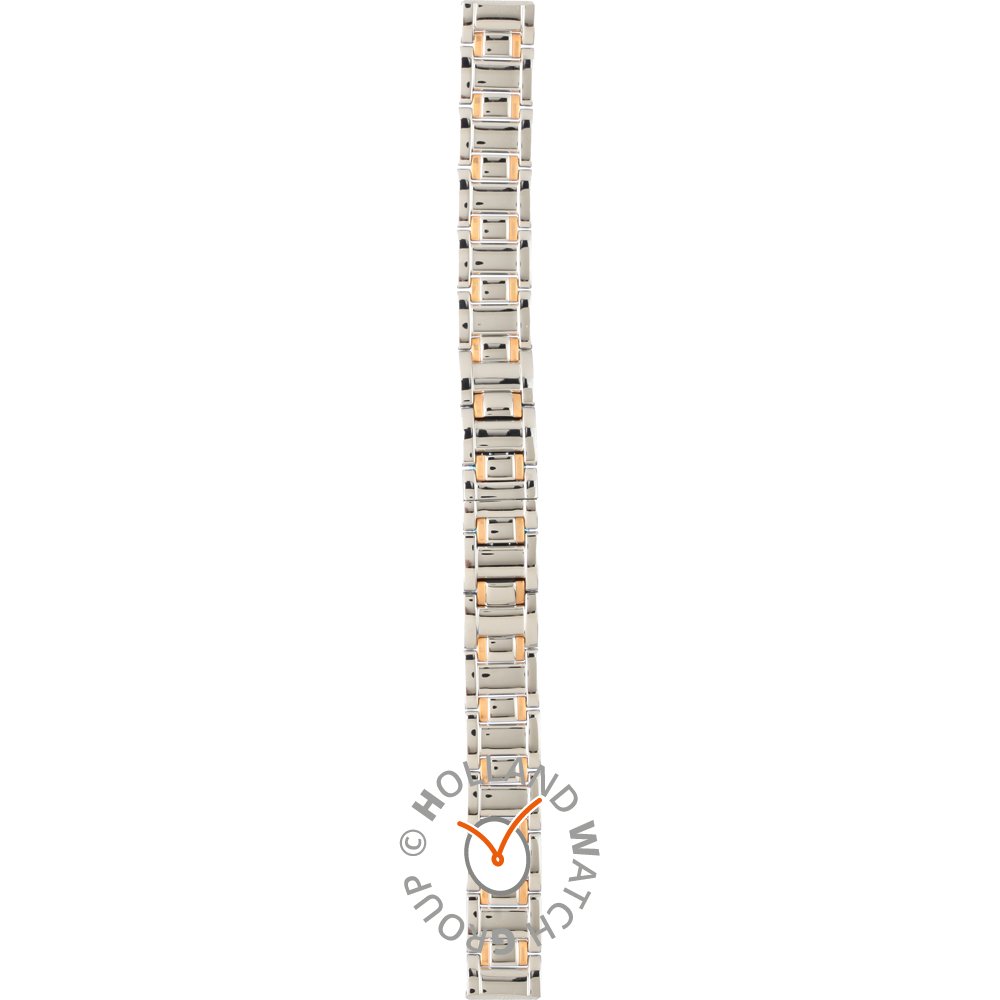 Cinturino Festina Straps BA02598 F16250