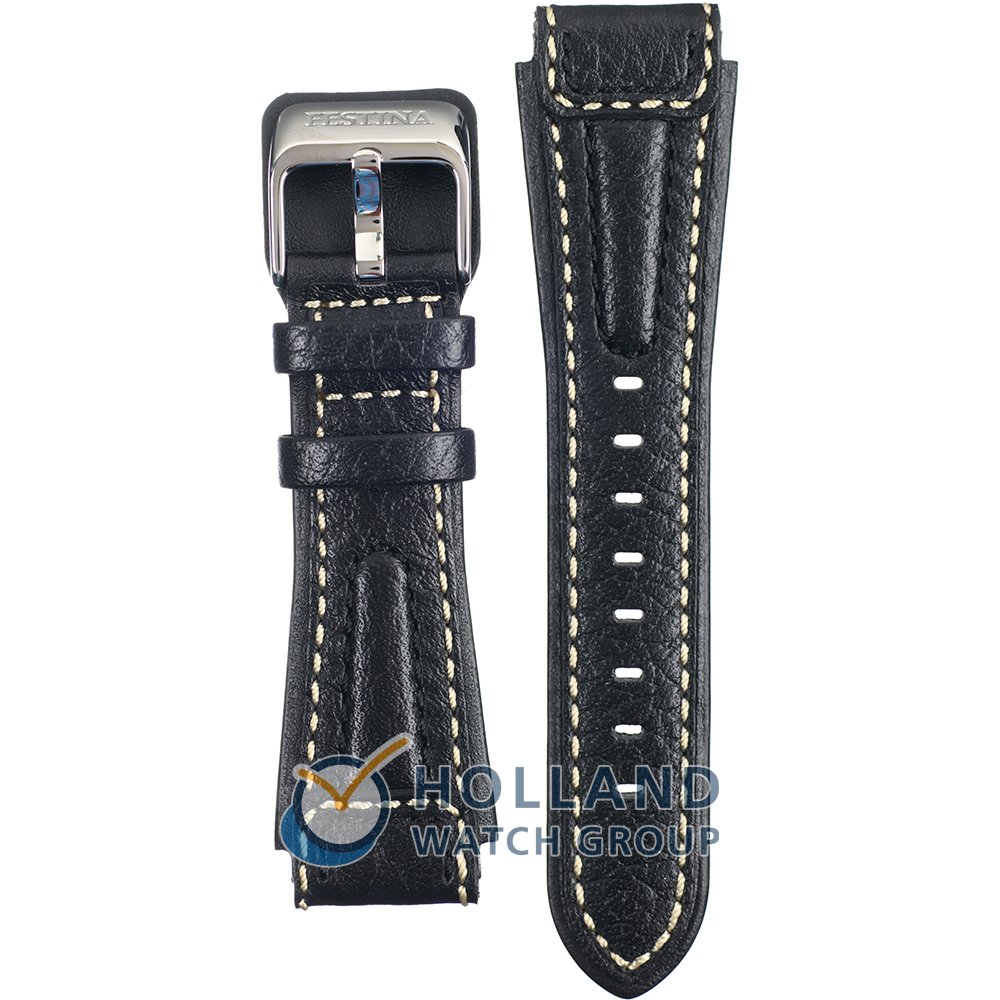 Festina Strap  F16282 BC05776