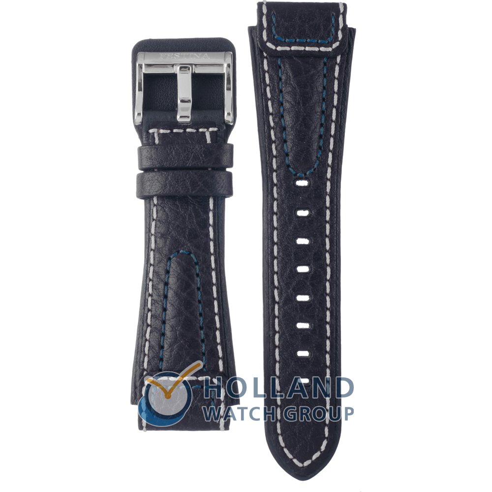 Cinturino Festina Straps BC05775 F16282